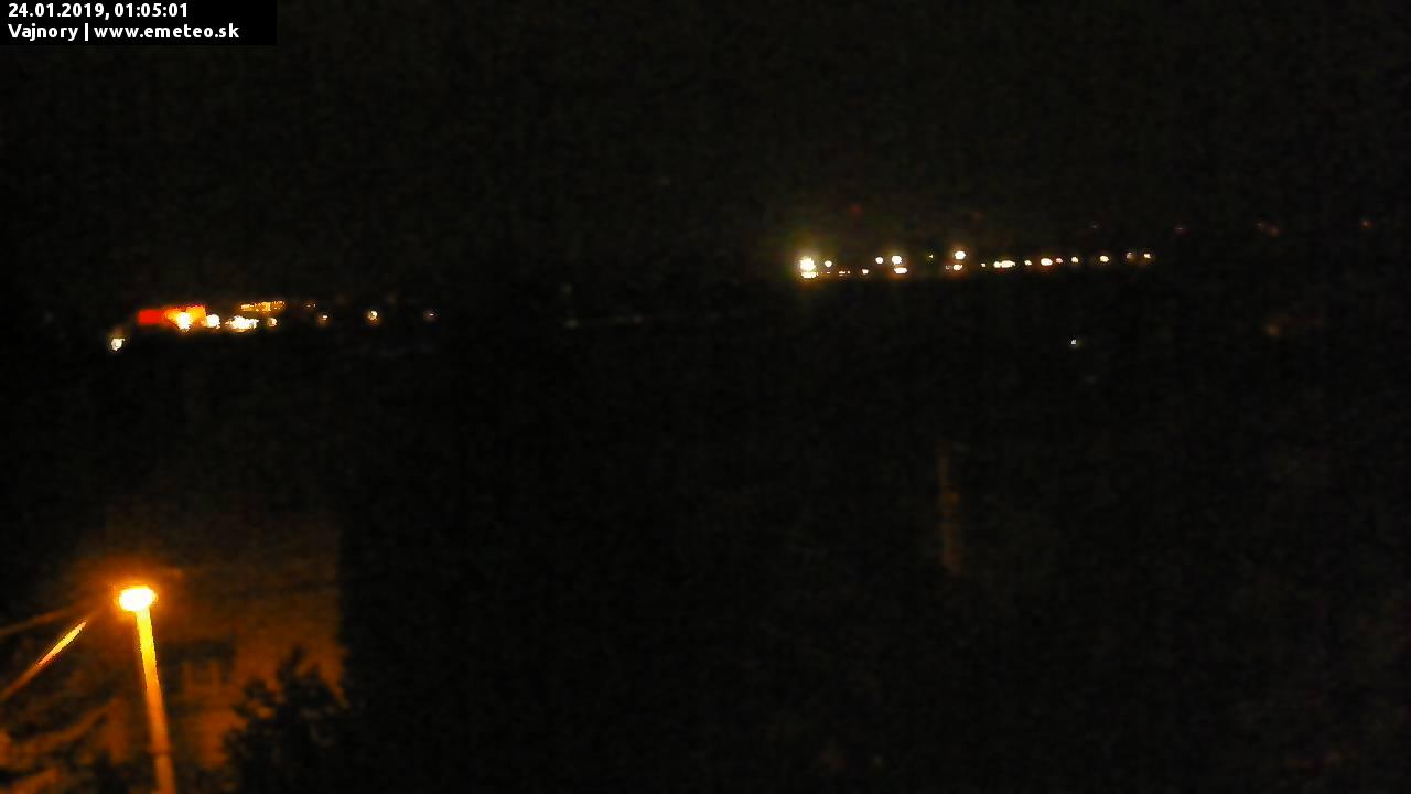 Malé Karpaty