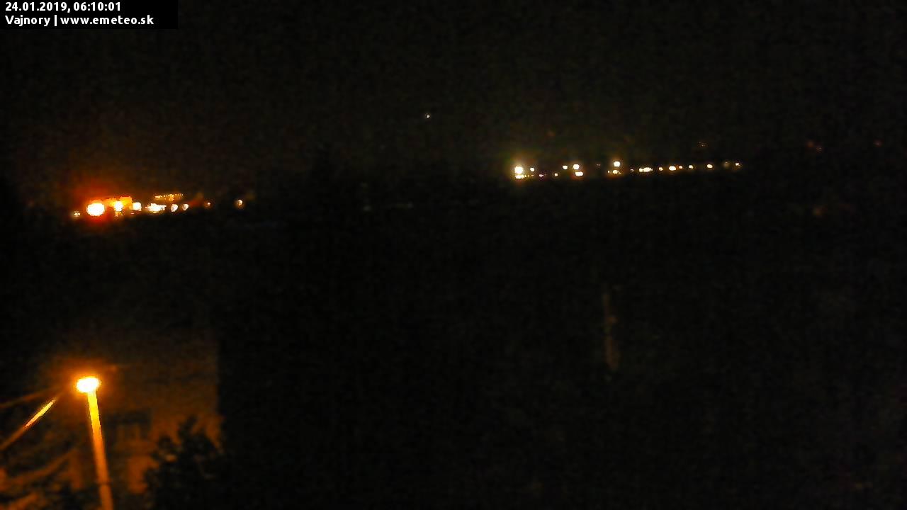 Malé Karpaty