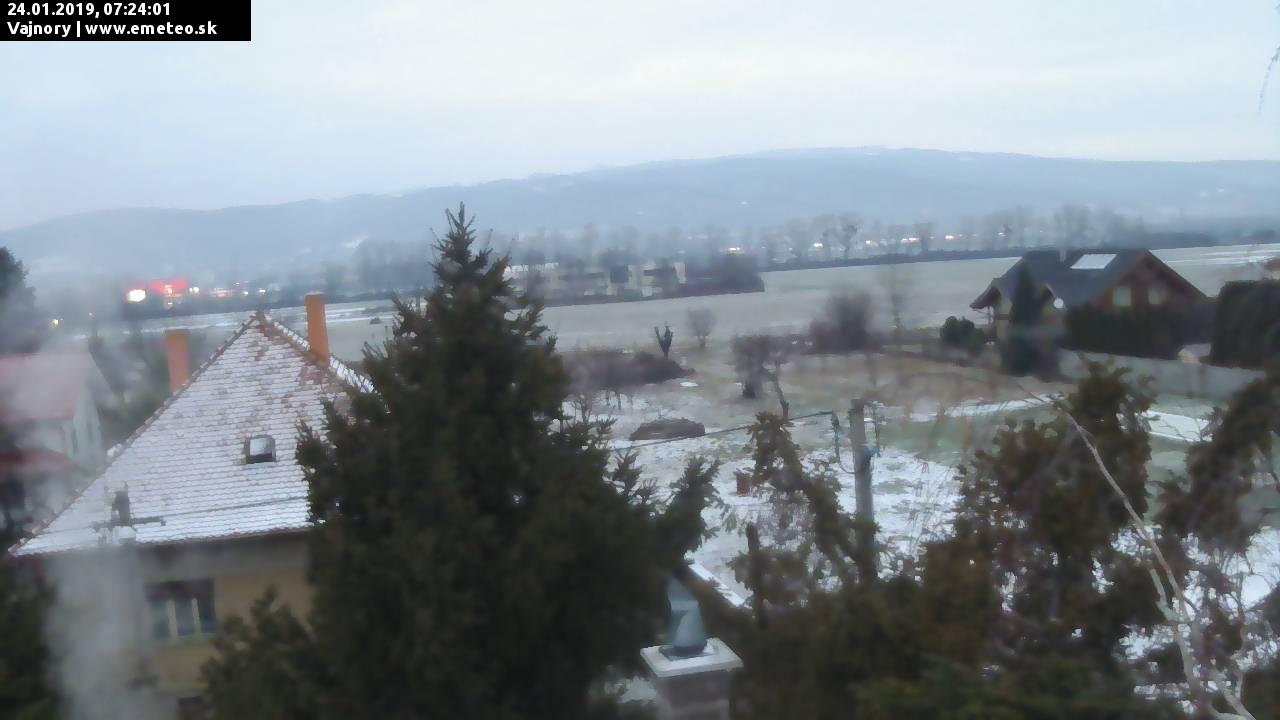 Malé Karpaty