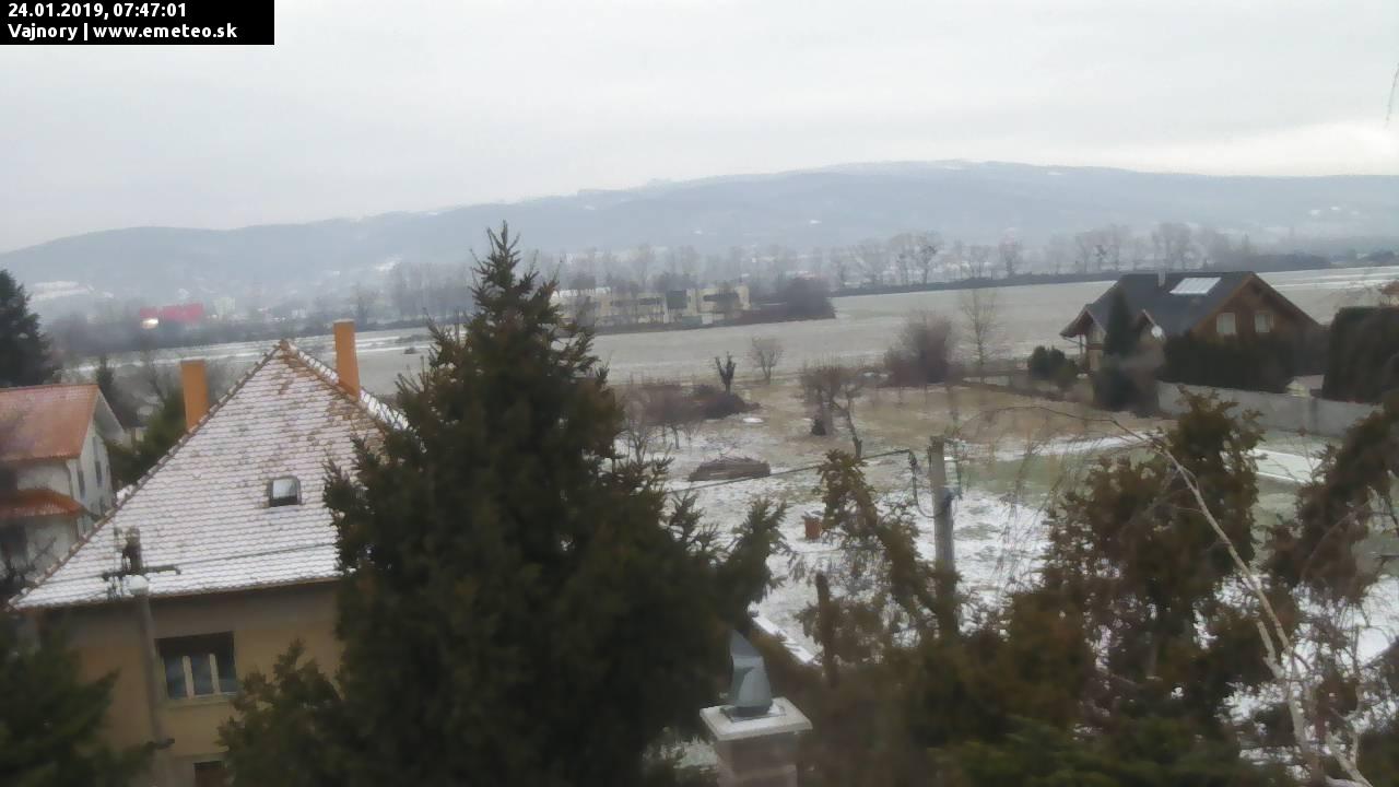 Malé Karpaty