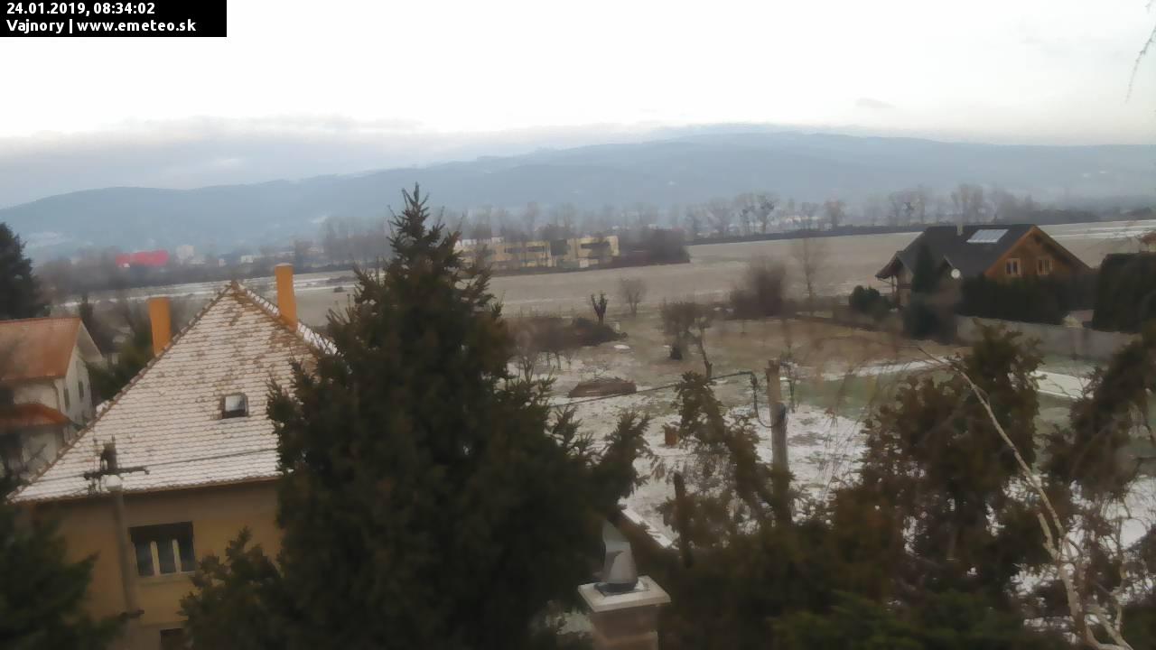 Malé Karpaty