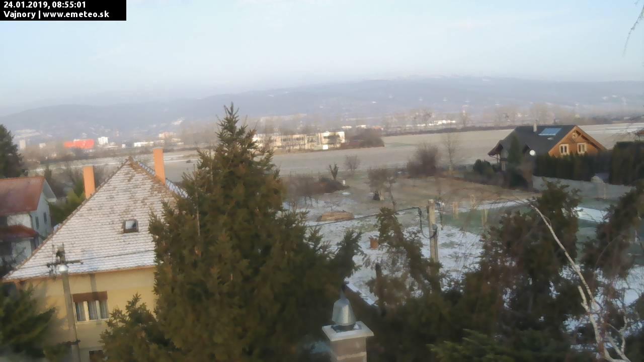 Malé Karpaty