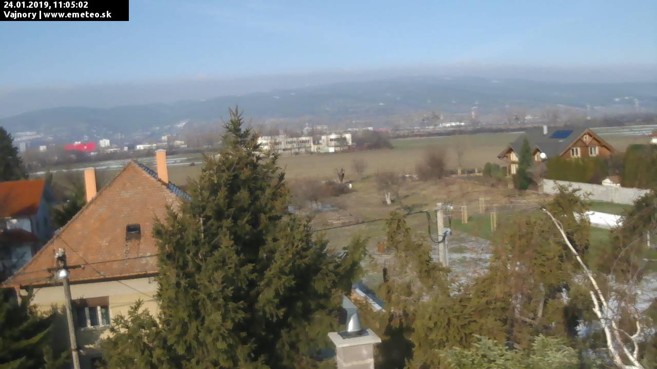 Malé Karpaty