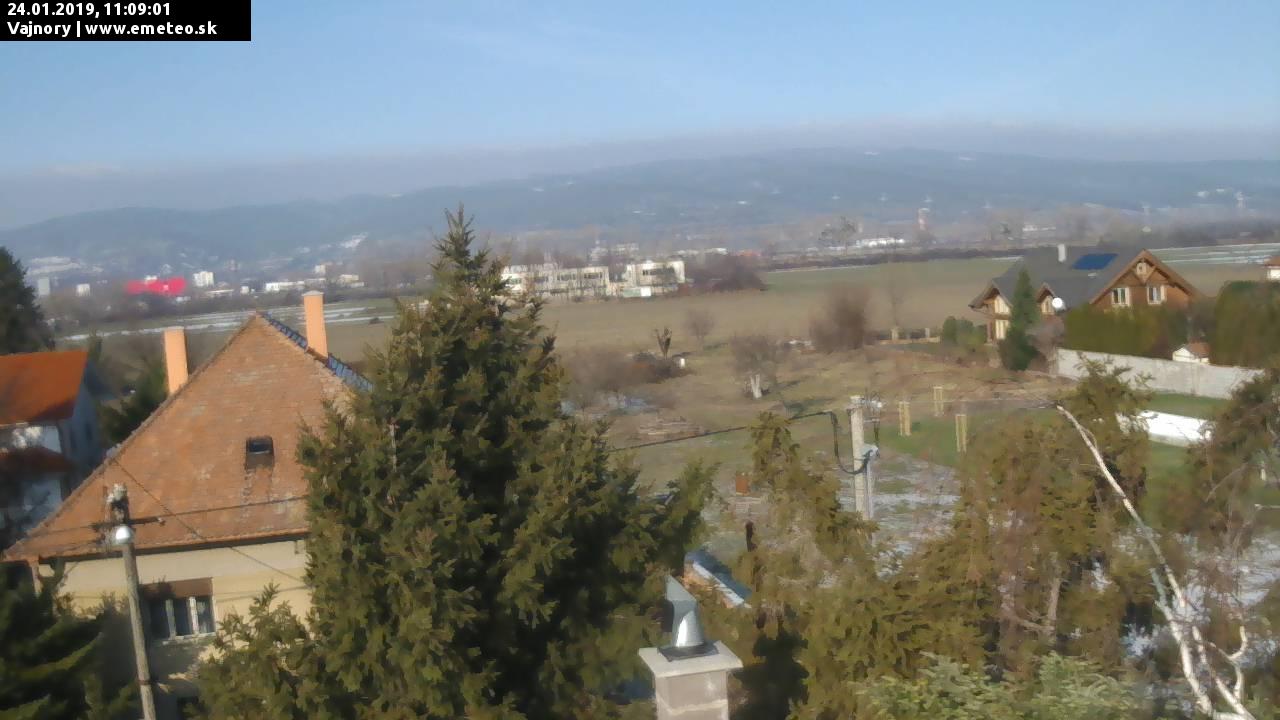 Malé Karpaty