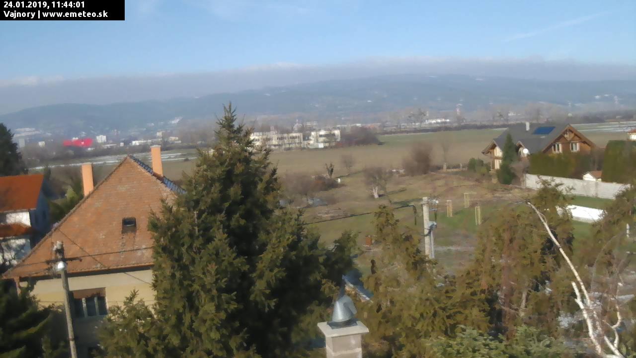 Malé Karpaty
