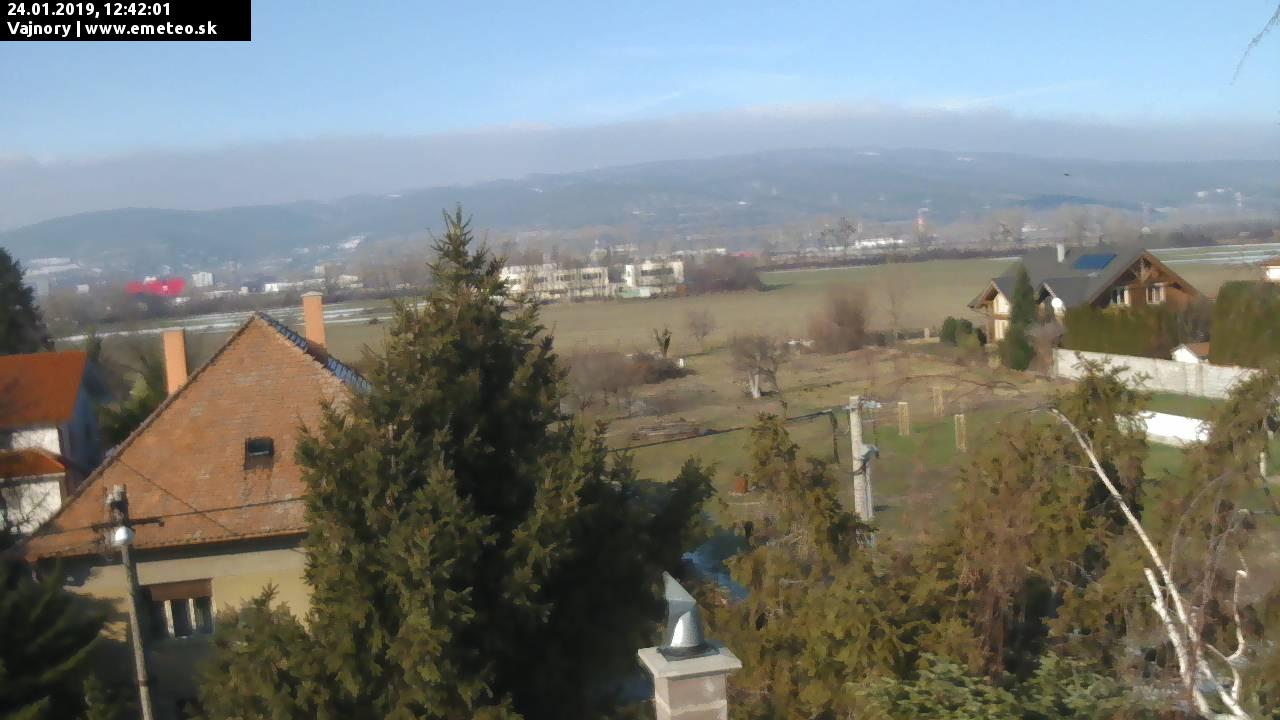 Malé Karpaty