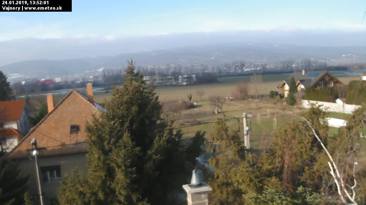 Malé Karpaty