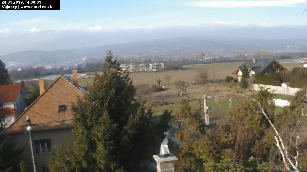 Malé Karpaty