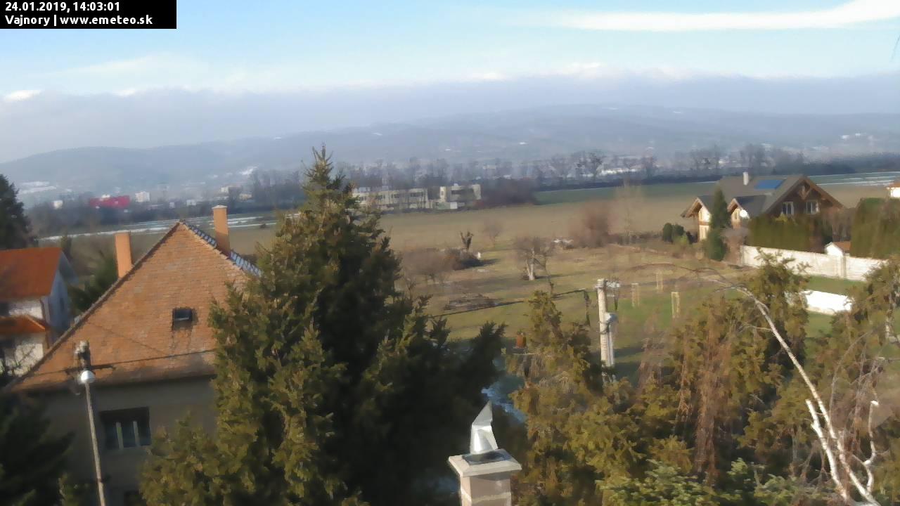 Malé Karpaty
