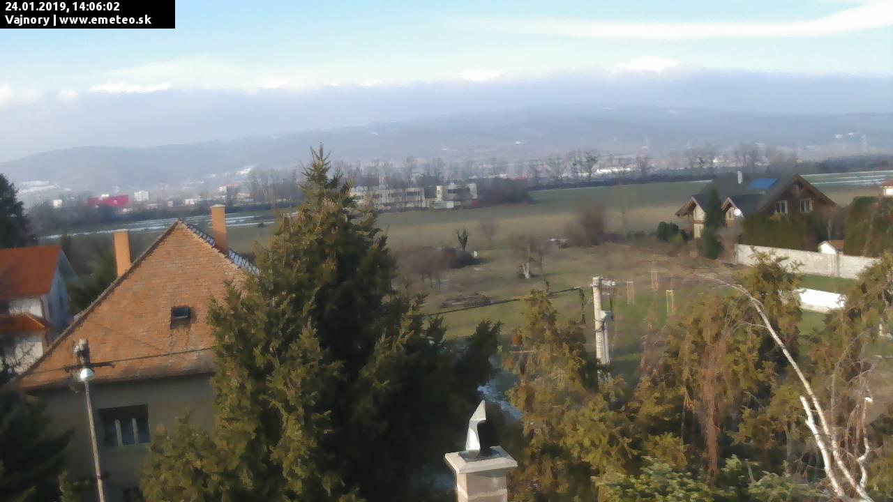 Malé Karpaty