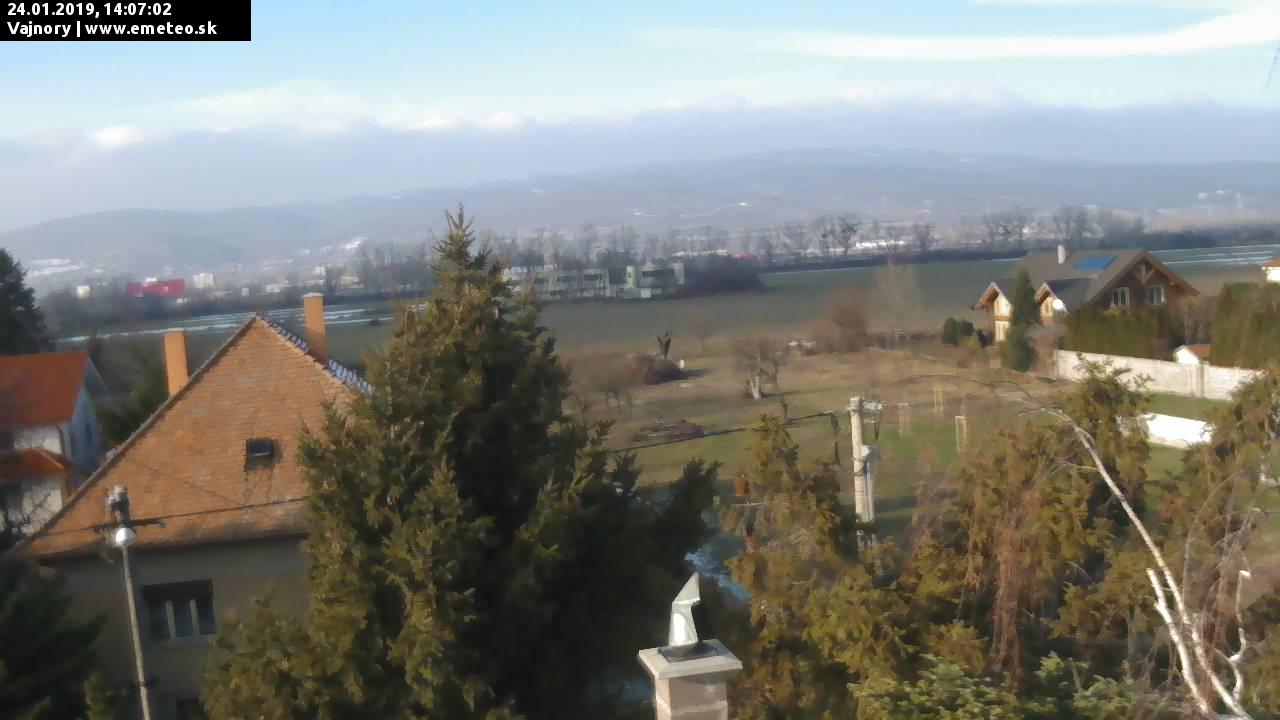 Malé Karpaty