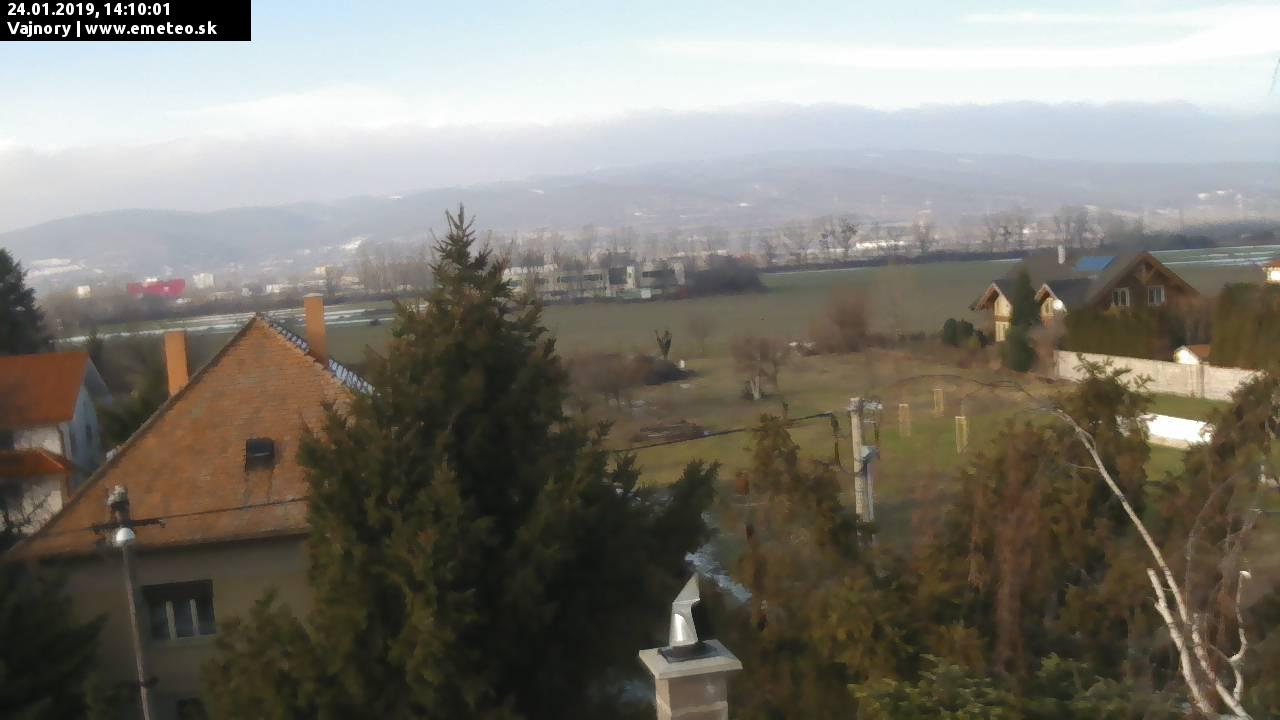 Malé Karpaty