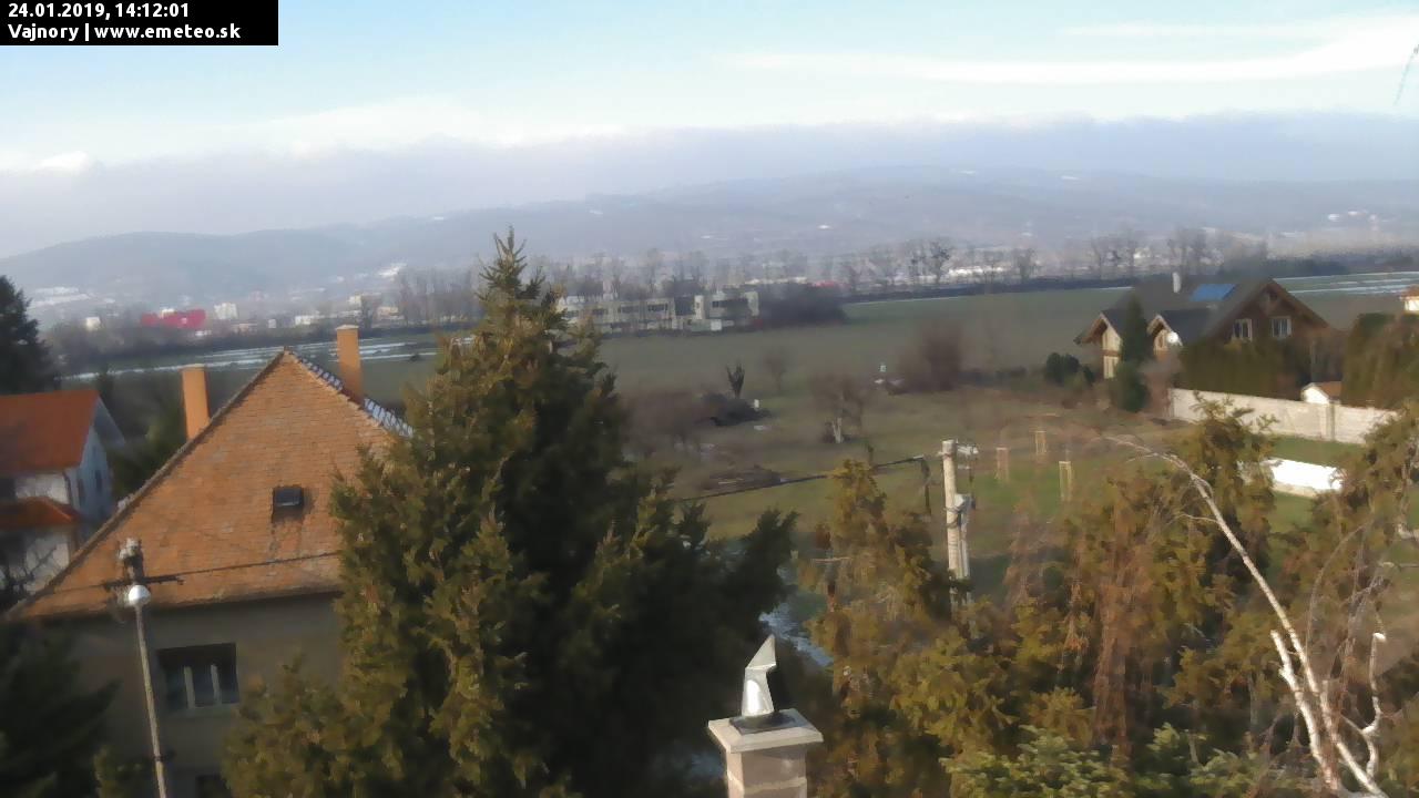 Malé Karpaty