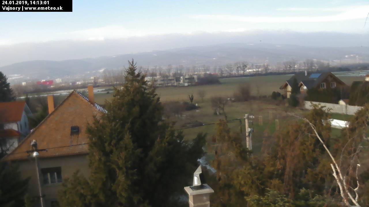 Malé Karpaty