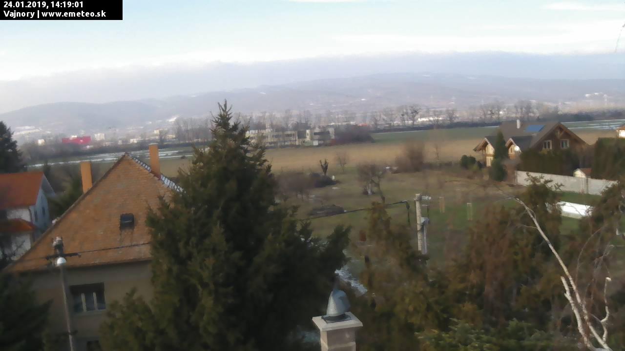 Malé Karpaty