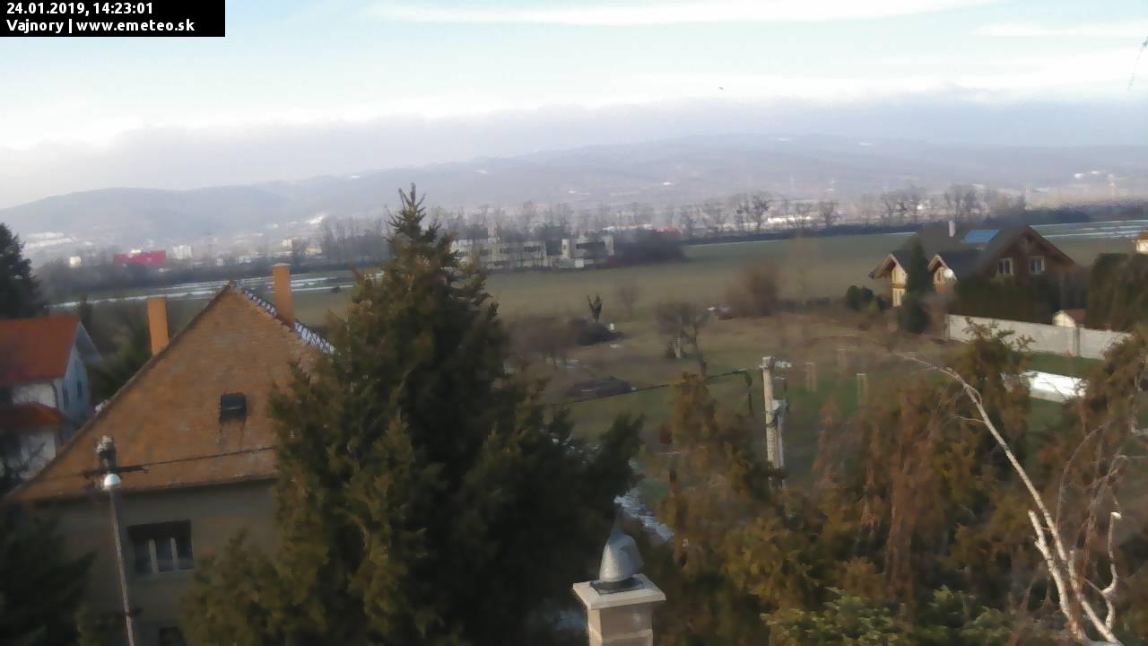 Malé Karpaty