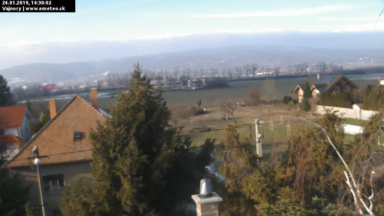 Malé Karpaty