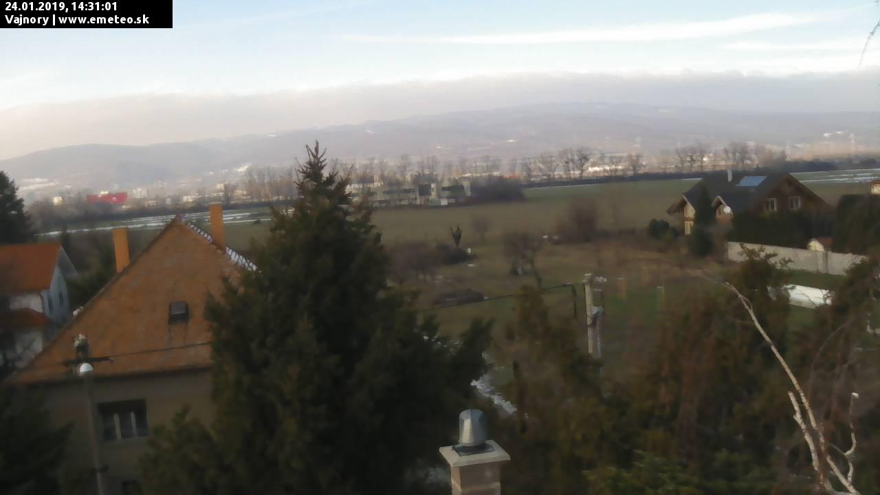 Malé Karpaty