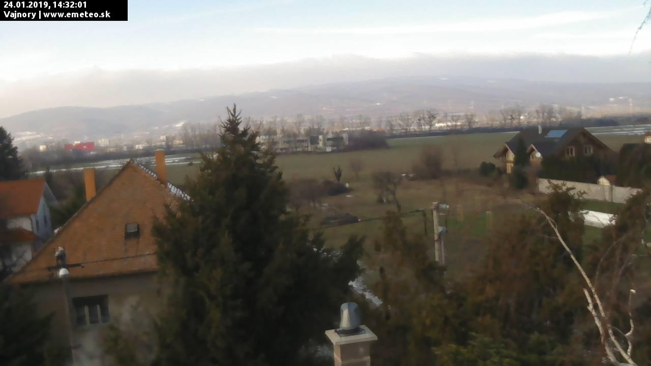 Malé Karpaty