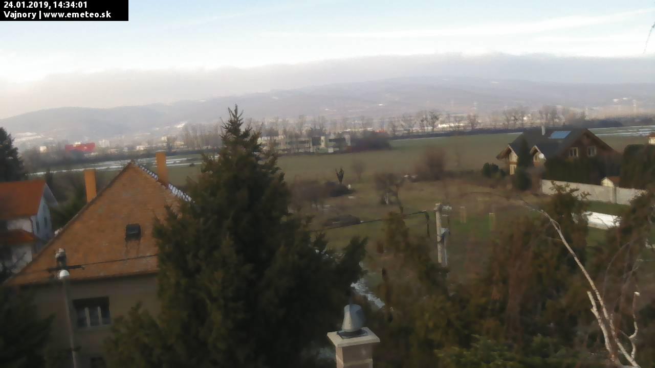Malé Karpaty