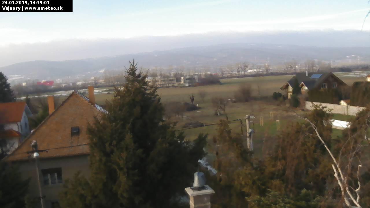 Malé Karpaty