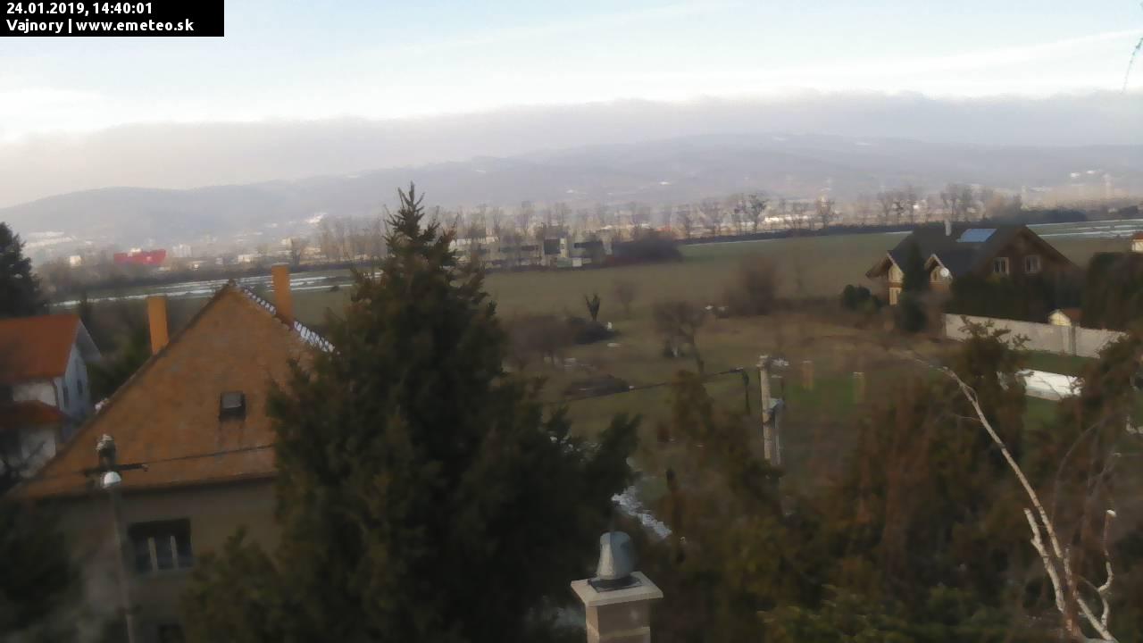 Malé Karpaty
