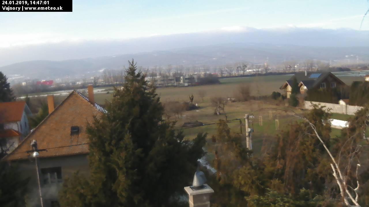 Malé Karpaty