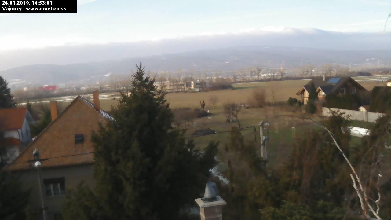 Malé Karpaty