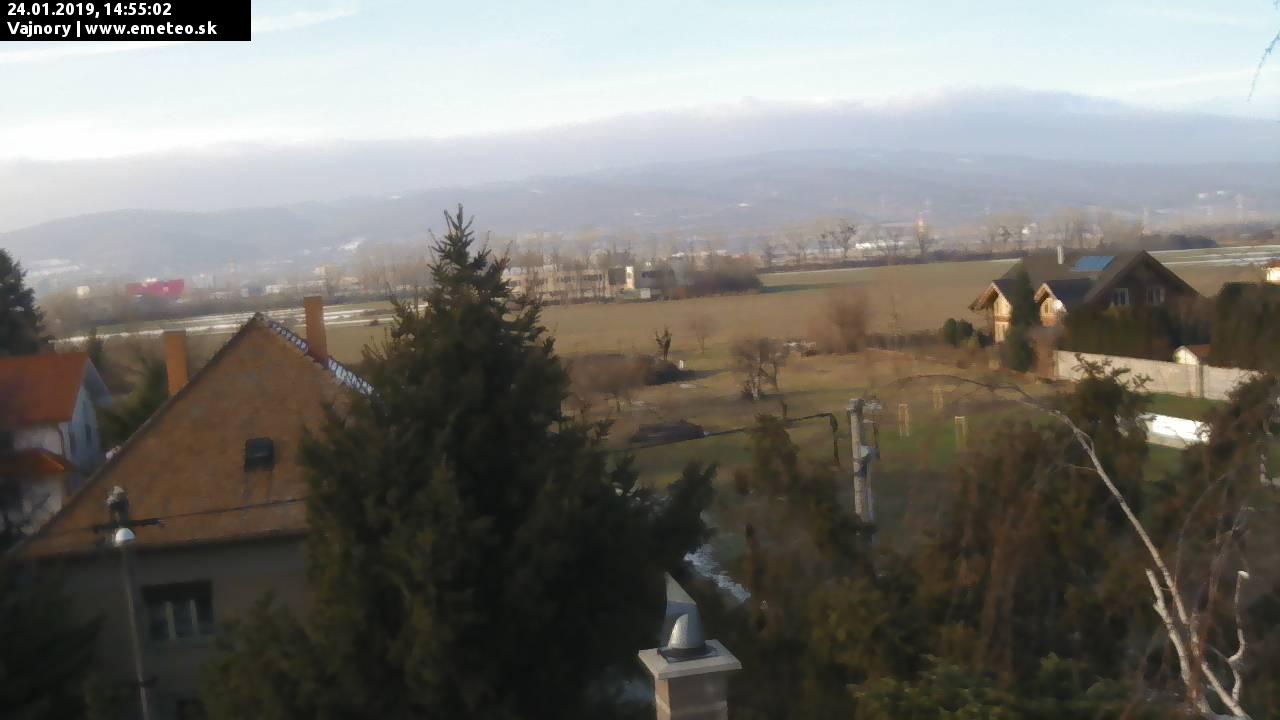 Malé Karpaty