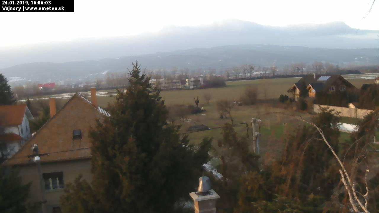 Malé Karpaty