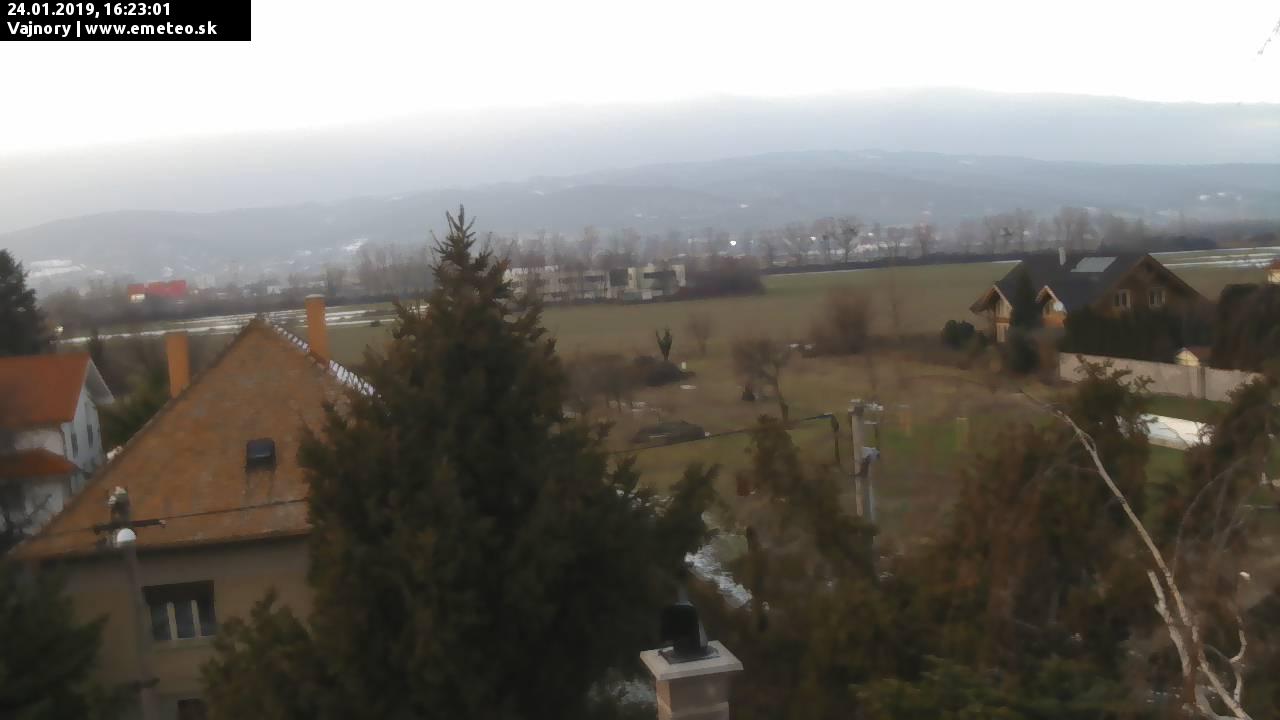 Malé Karpaty