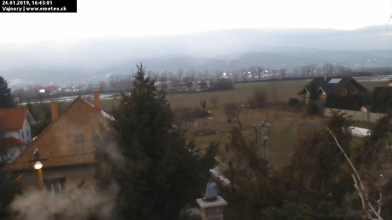 Malé Karpaty