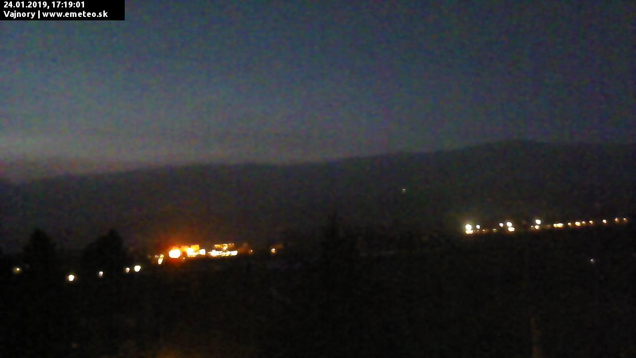 Malé Karpaty