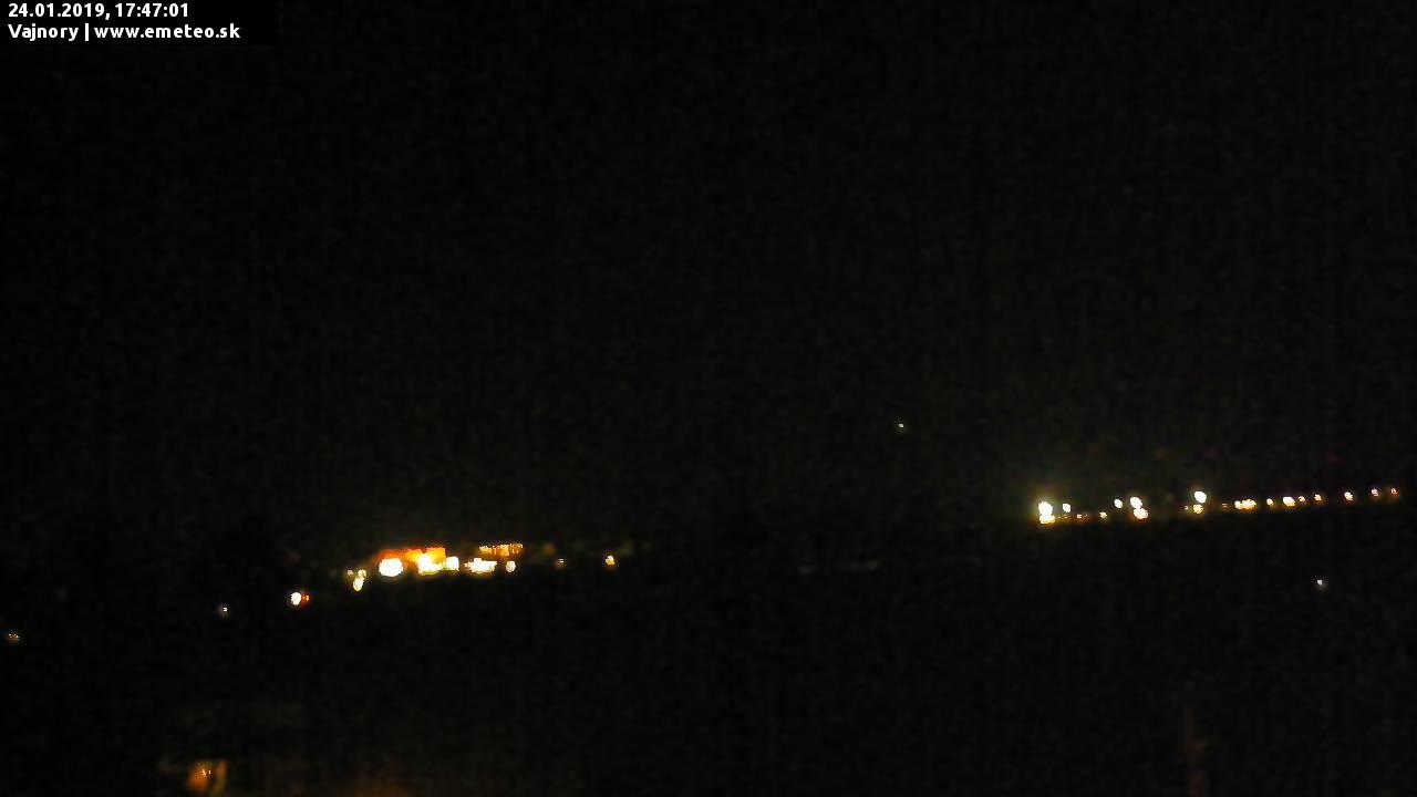 Malé Karpaty