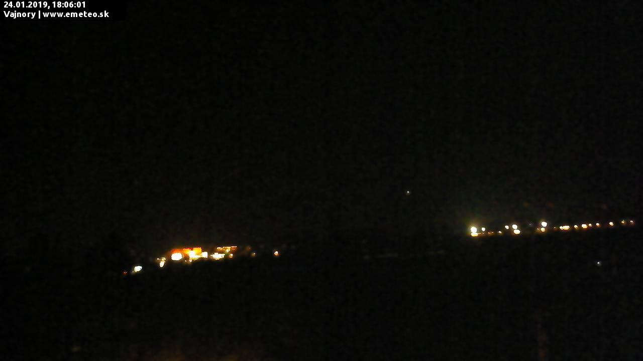 Malé Karpaty