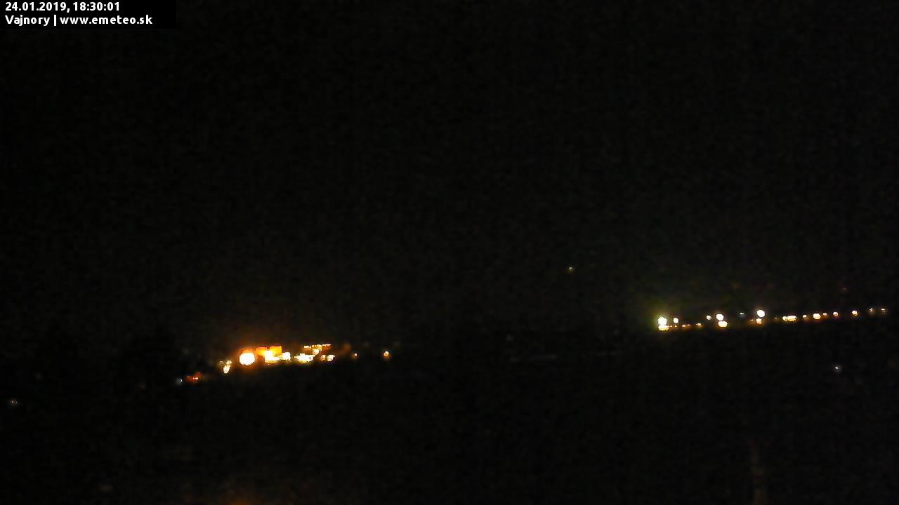 Malé Karpaty
