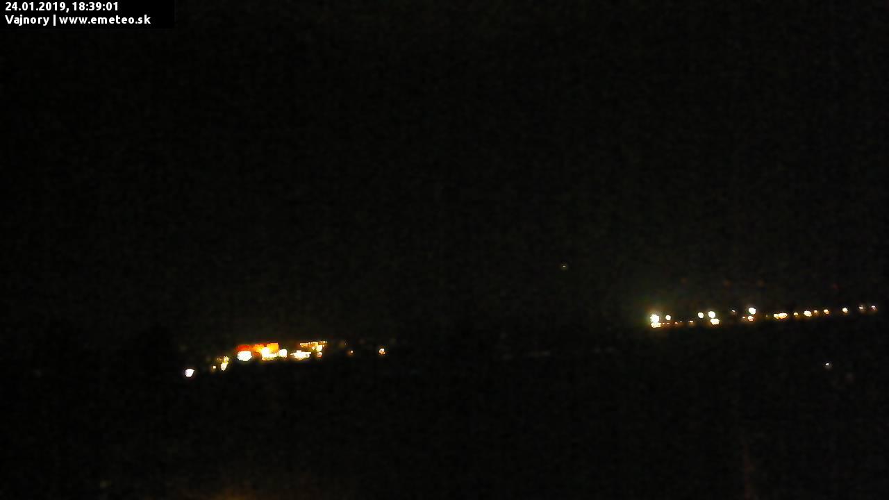 Malé Karpaty