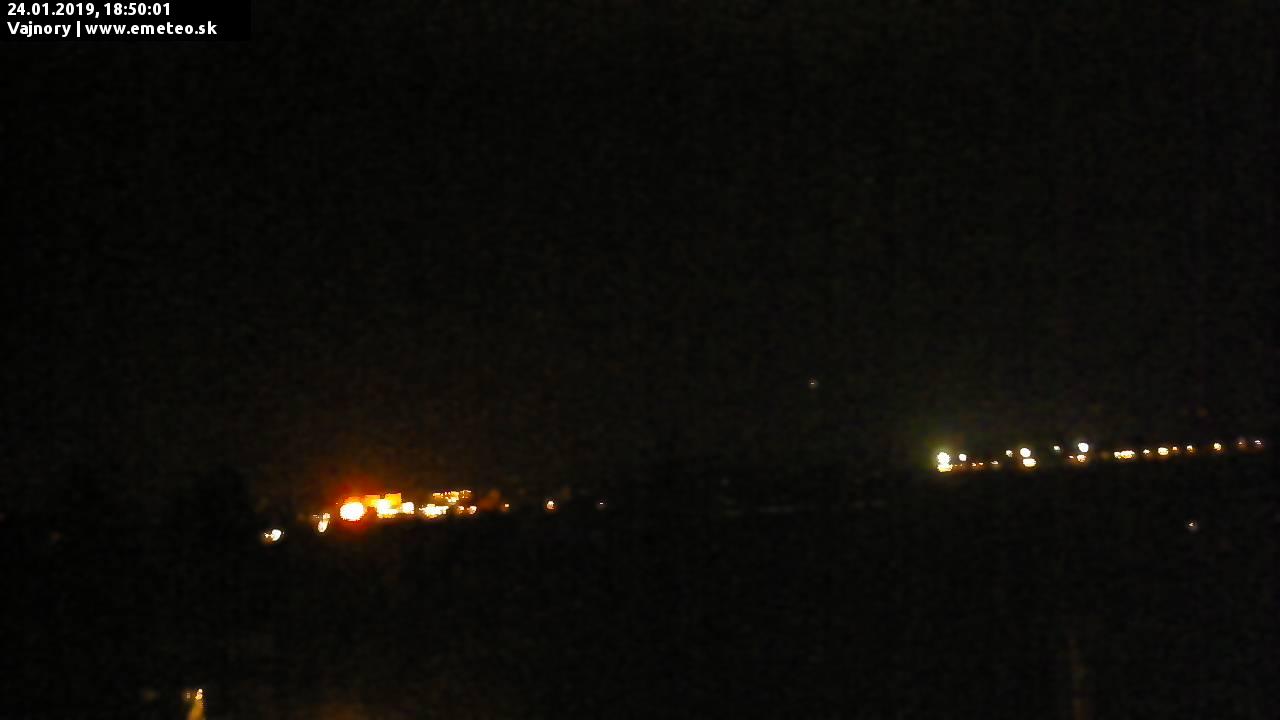 Malé Karpaty