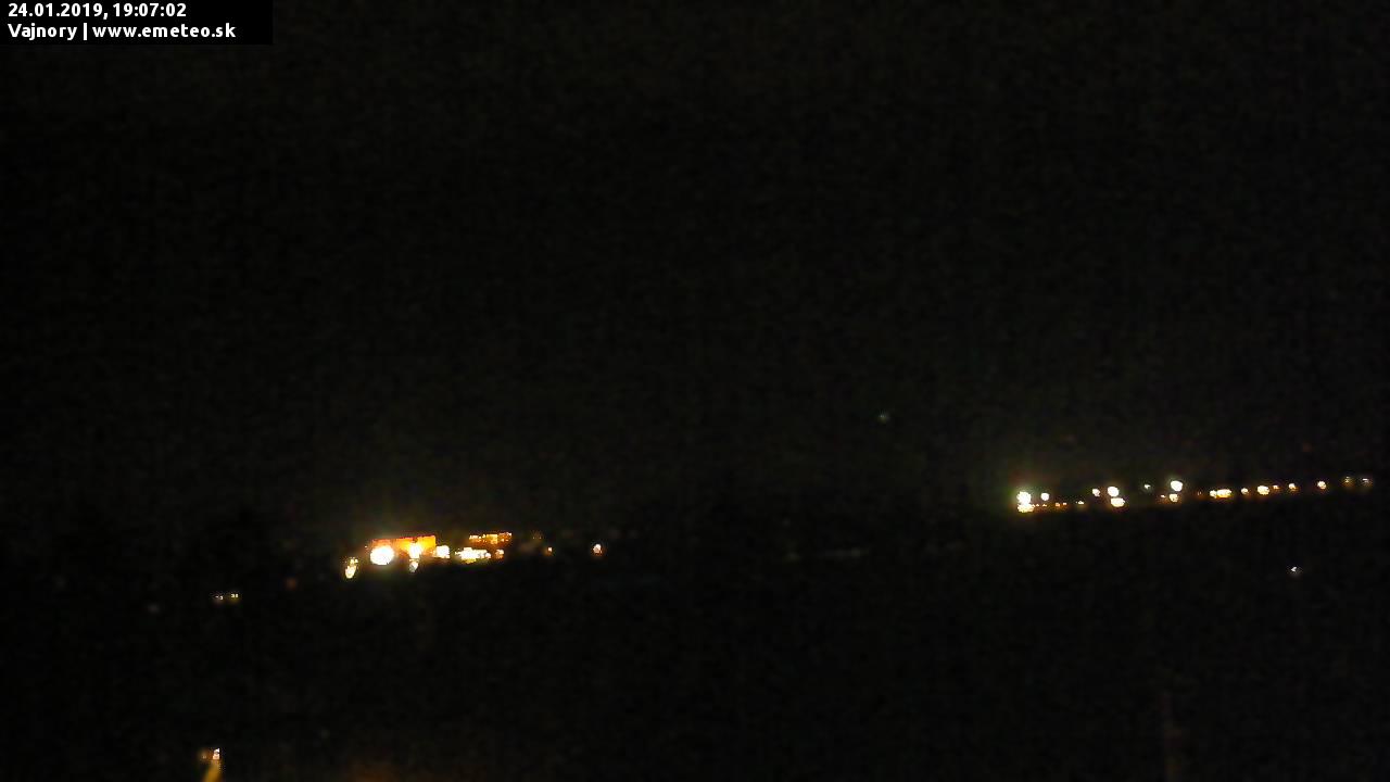 Malé Karpaty
