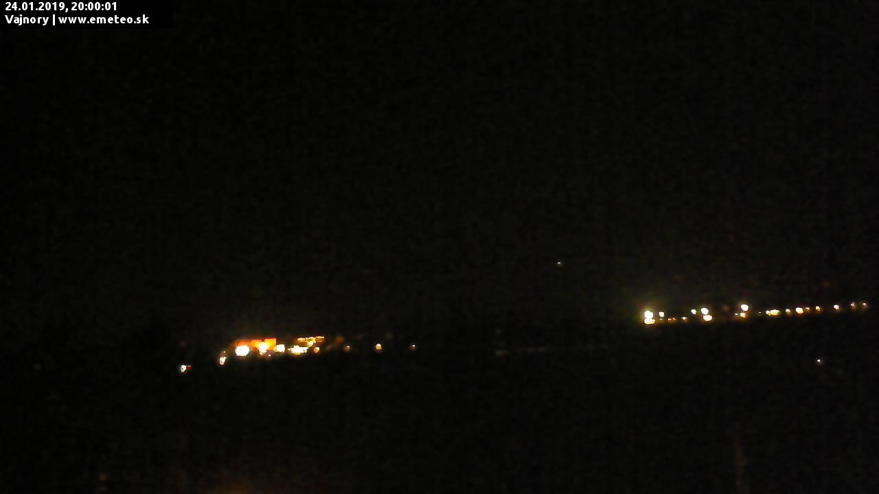 Malé Karpaty