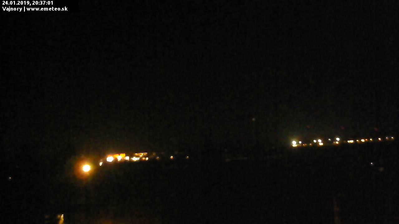 Malé Karpaty