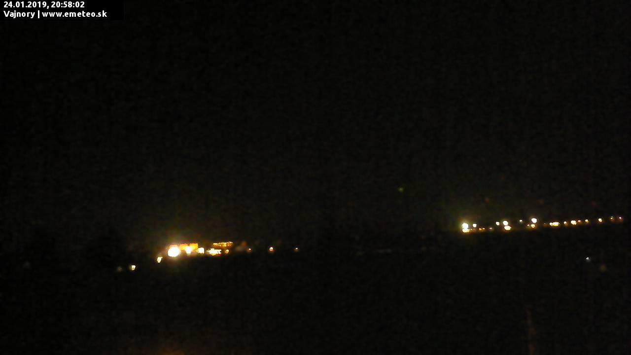 Malé Karpaty
