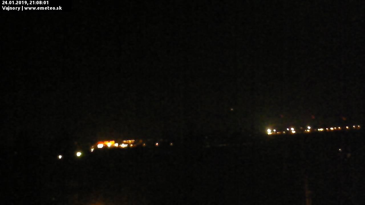 Malé Karpaty