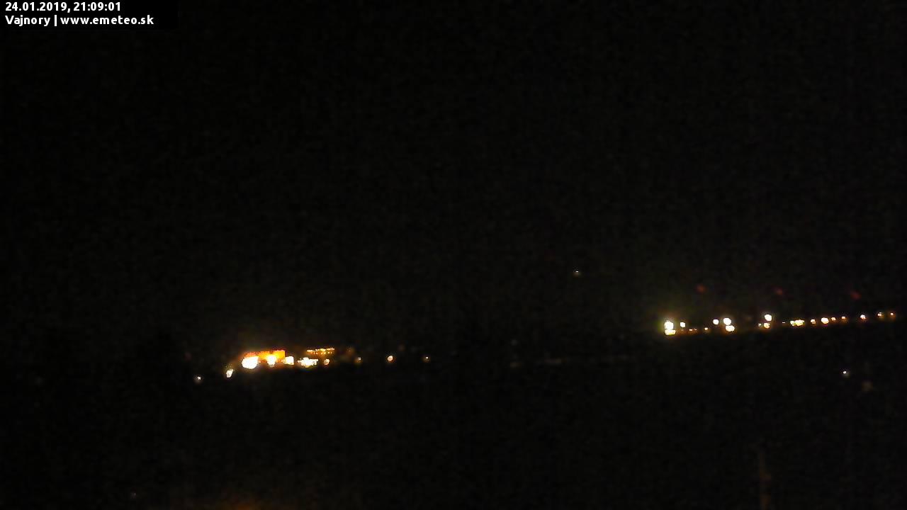 Malé Karpaty