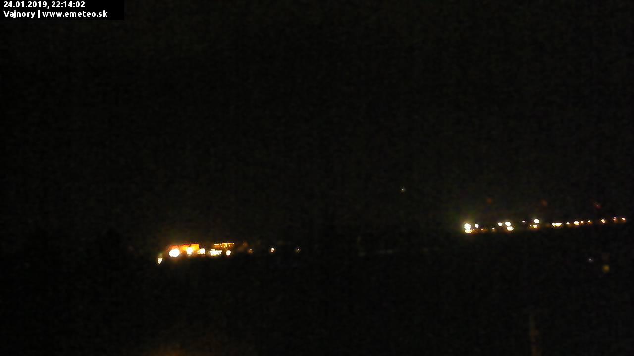 Malé Karpaty