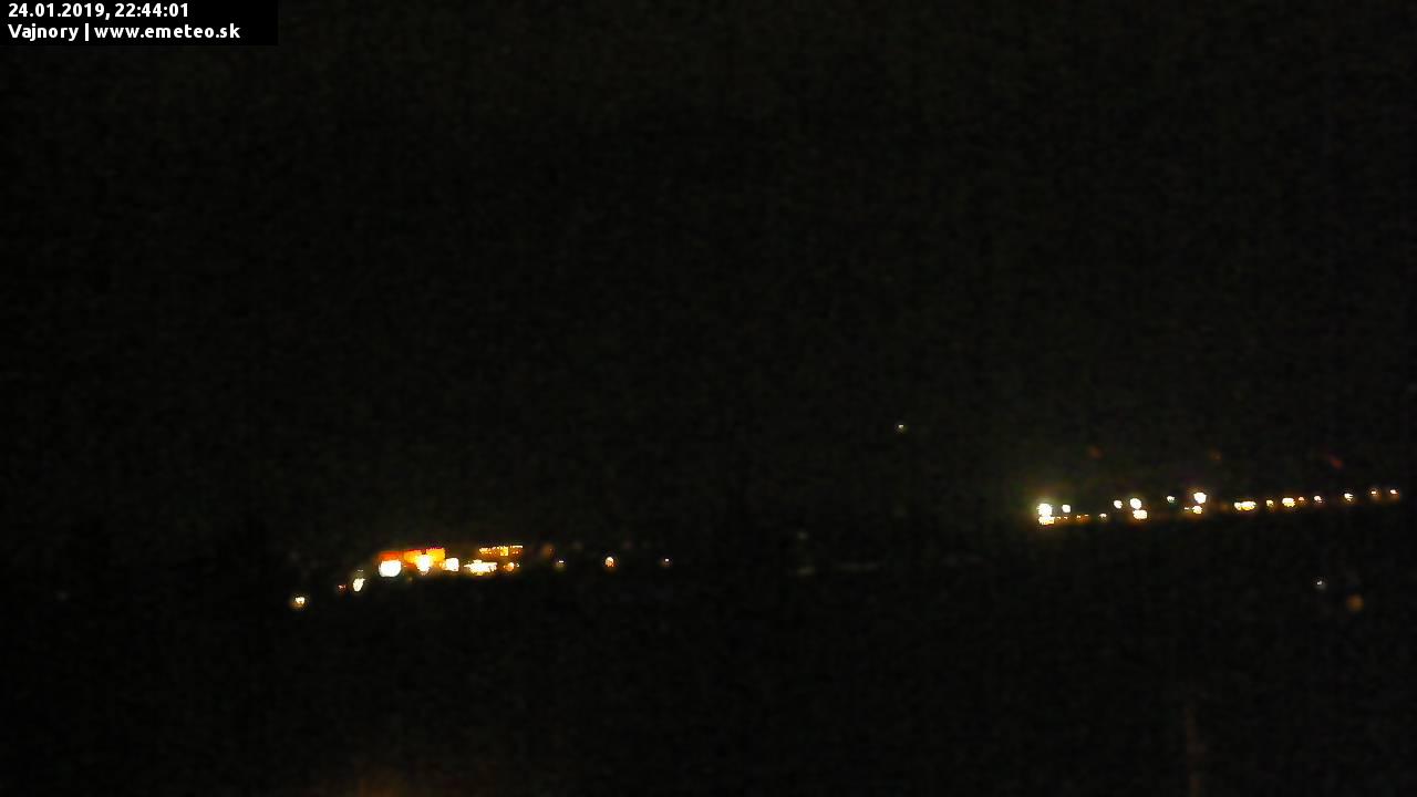 Malé Karpaty