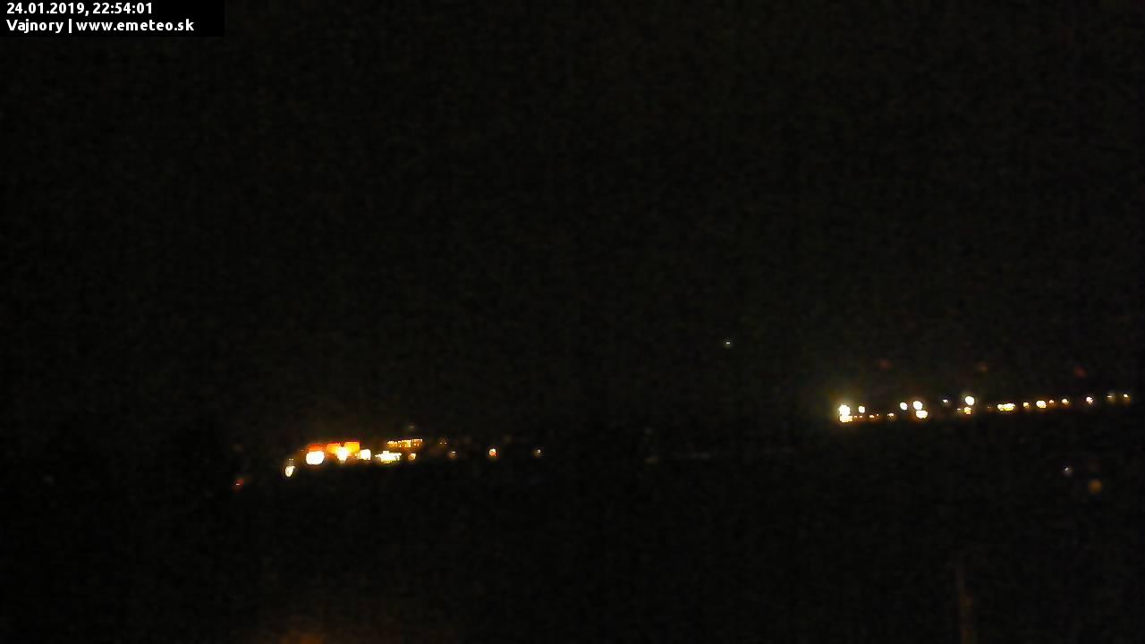 Malé Karpaty