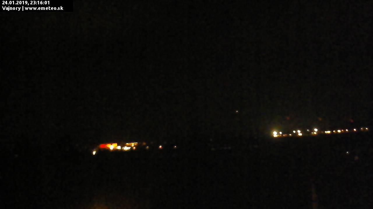 Malé Karpaty