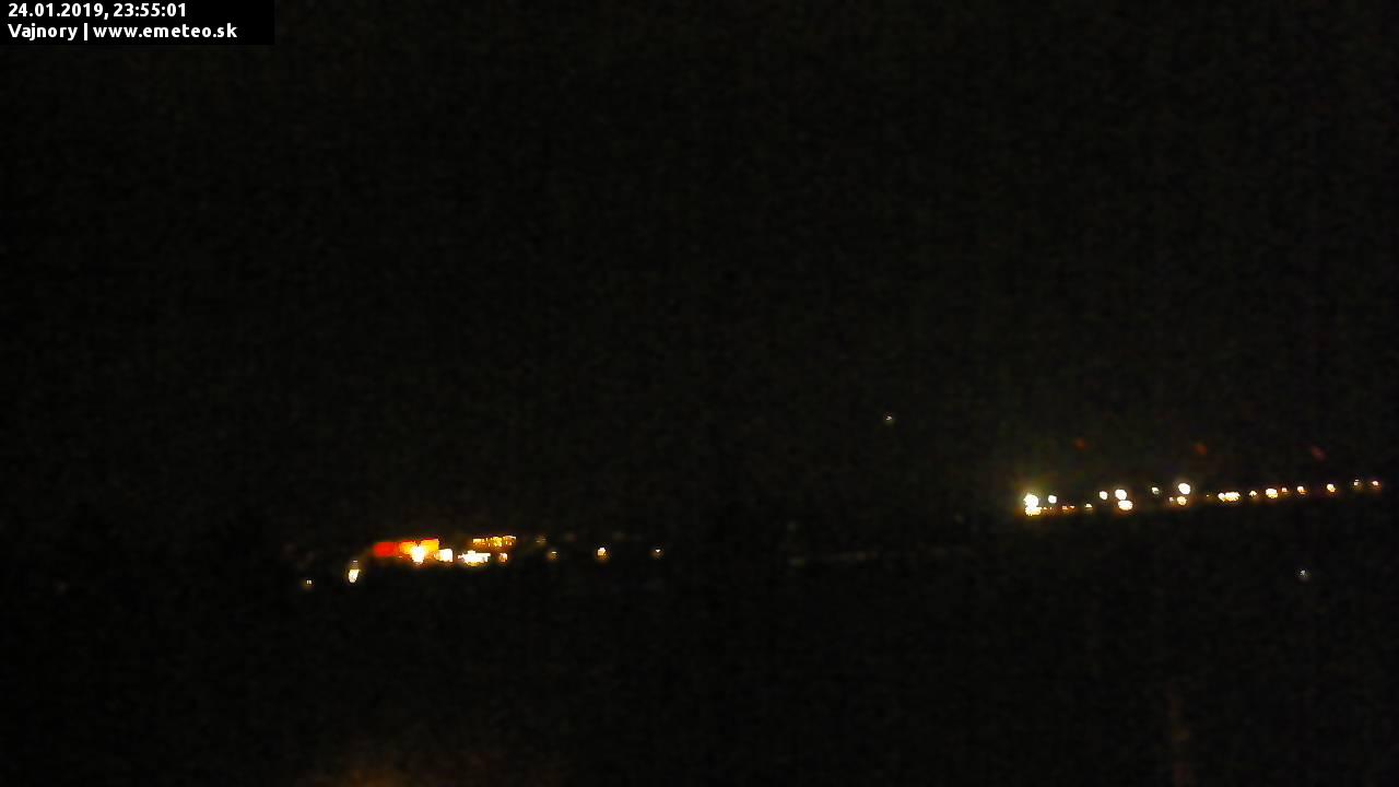 Malé Karpaty