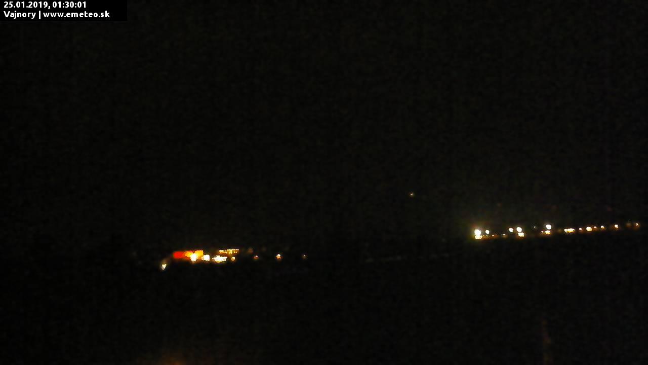 Malé Karpaty